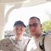 Peter Trotter - Facebook