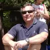 petertrotter22 - @petertrotter22 - TikTok