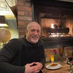 @petertrotter56 - Instagram