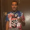 petertrotter7 - @peter.trotter8 - TikTok