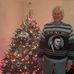 Pete Trudeau - Facebook
