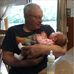 Peter Trudeau - Facebook