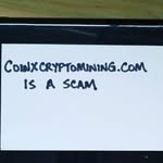 peter trudeau - @petertrudeau321 - Instagram
