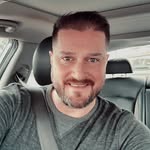 Peter Trudeau - @trudeaupeter - Instagram