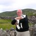Peter Trudeau - Facebook