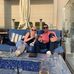 Peter Trudeau - Facebook