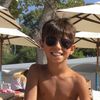 peter_stelios - @peter_stelios - TikTok
