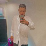 Peter_tsel - @tselios_tsel - Instagram