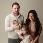 Peter Tselios - @ptselios123 - Instagram
