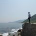 Peter Tsoi - Facebook