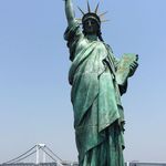 Peter Tsoi - @peter.tsoi.3 - Instagram
