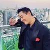 Peter Tsoi - @peter.tsoi - TikTok