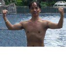Peter Tsoi - @tsoip - Instagram