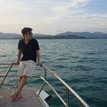Peter Tsoi - @pieta888 - Instagram