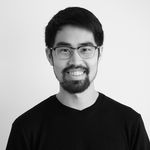 Peter Tsoi - @ptsoi - Instagram