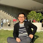 Peter Tsoi - @peta_0324 - Instagram