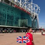 Peter Tsoi - Facebook
