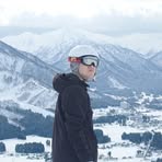 Peter Tsoi - Facebook