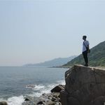 Peter Tsoi - @peter_0803 - Instagram