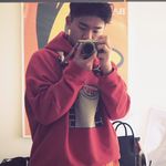 Peter Tsoi - @peter.tsoi - Instagram