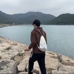 Peter Tsoi - @tck_0222 - Instagram
