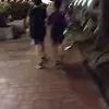 Peter Tsoi - @30551072929 - TikTok