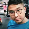 Peter Tsoi - @2139499936 - TikTok