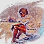 Peter Tsoi - @kaon.tsoi - Instagram
