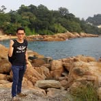 Peter Tsoi - Facebook