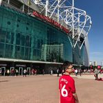 Peter Tsoi - @peter.tsoi.963 - Instagram
