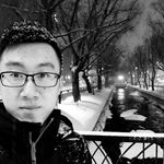 Peter Tsoi - @peter.tsoi__ - Instagram
