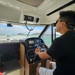 Peter Tsoi - Facebook