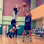 蔡文浩 - @petertsoi2004 - Instagram