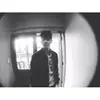peter.tsoi - @2147520874 - TikTok