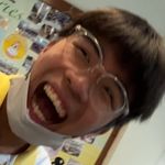 Tsoi - @peter_tsoi_1216 - Instagram