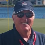 John Peter - @tunleype - Instagram