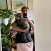 Peter Dunley - @peterdunley - TikTok