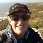 Peter Tunley - @petertunley - Instagram