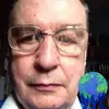 Peter Tunley - @petertunley - TikTok