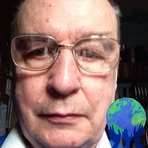 Peter Tunley - Facebook