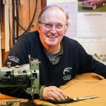 Peter Tunley - @pjtunleymotortrimmer - Instagram