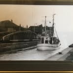 Peter Tunley - Facebook