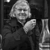 peterturnle - @peterturnley12 - TikTok