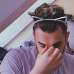 пуст0е мест0 - @petertusa228 - Instagram
