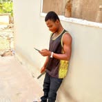 Dasaah Peter - Facebook