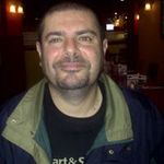 Peter Tusa - @tusapeter - Instagram