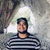 peter_tusa - @peter_tusa - TikTok