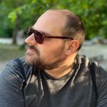 Péter Tusa - @huntotya - Instagram