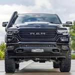 Peter Tusa - @tusa.peter - Instagram
