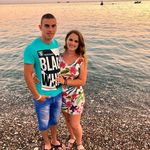 Péter Tusán - @petertusan - Instagram